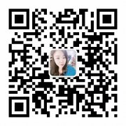 舌尖故事，鱼免费吃