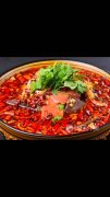 舌尖故事，鱼免费吃
