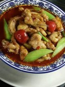 舌尖故事，鱼免费吃