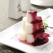 【鲜火肴】梅河口店喜迁新址