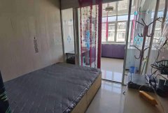 位于桃源新村有公寓出租