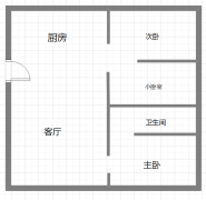 城市花园，电梯14楼112平，5230每平