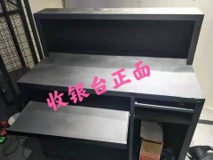 衣服货架低价出售，电话15944533111