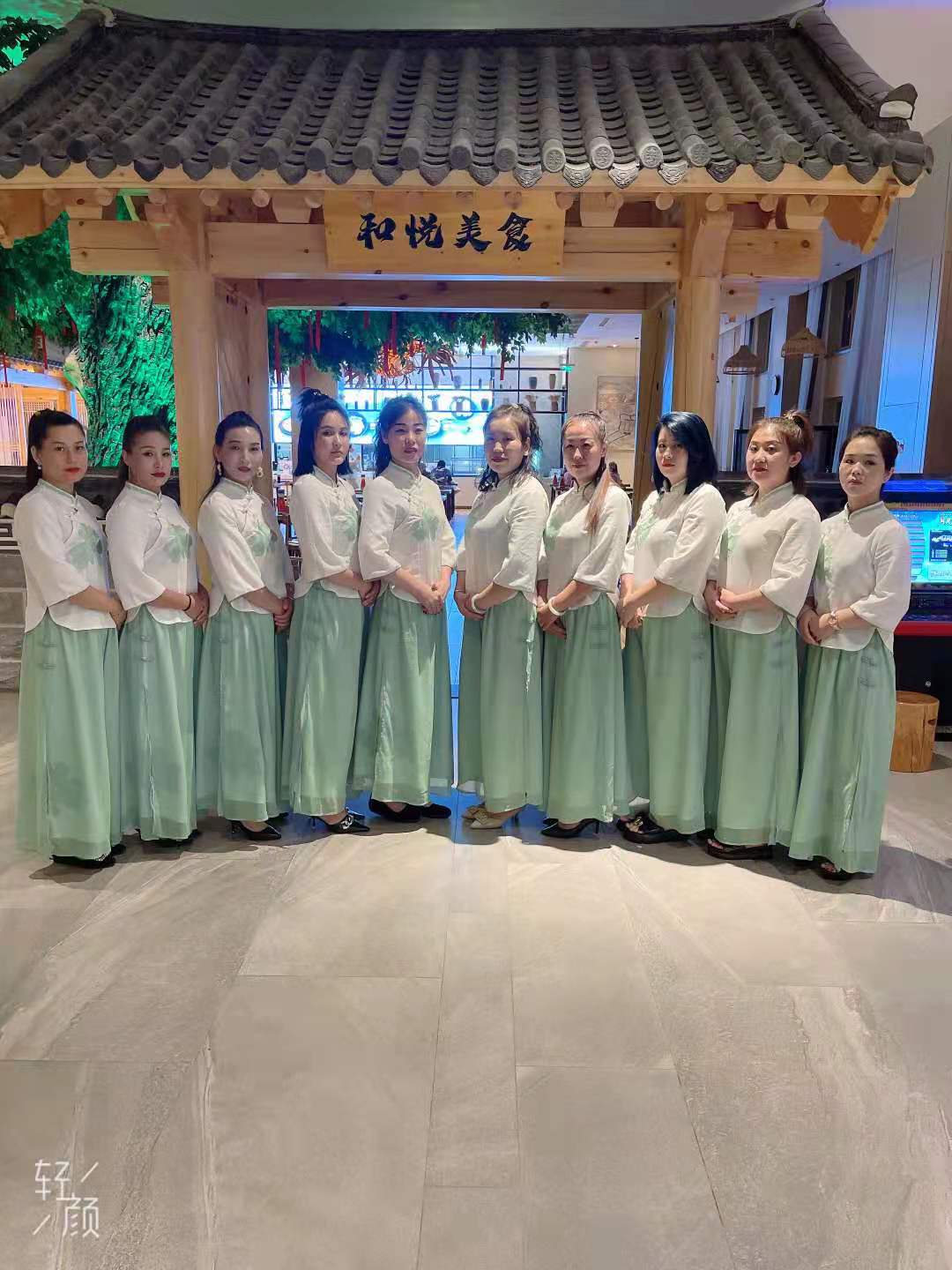 通化市，梅河口新区，柳河县，常年招聘正规足疗中医按摩手艺人