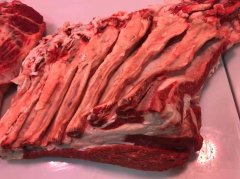 《犇羴鱻牛羊肉》正式开业啦