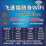 出售 回收靓号 手机 经营流量卡通讯配件 随身WiFi等