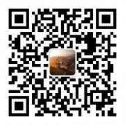 凤凰城一期山屿明月：学区育才，育秀，育英，培文。起价3000