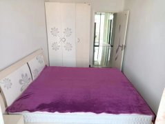 出租东街林业新村6楼70平，1.3万包物业取暖