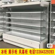 长年高价上门回收 大中小型，饭店，酒店，宾馆，浴池设备