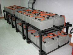 吉林省长春电瓶 UPS电池 eps干电池 叉车电瓶回收公司