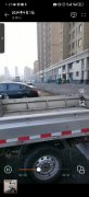 15年车，凯马小货车，双排座位，油气两用，手续齐全