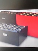 吉林省长春电瓶 UPS电池 eps干电池 叉车电瓶回收公司