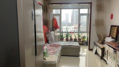 出售水郡华挺小面积楼