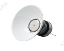 深圳瑞光达节能科技 GDH系列LED工矿灯