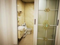 出租出售 东街枫林小镇A区一楼