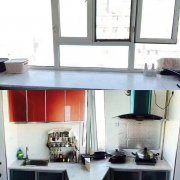 自家房屋出租出售