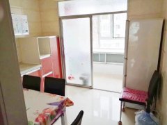 自家房屋出租出售