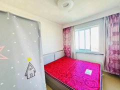 梅河口0首付最便宜的房子