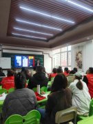 梅河市内免费学习技能！美甲面点电子商务等