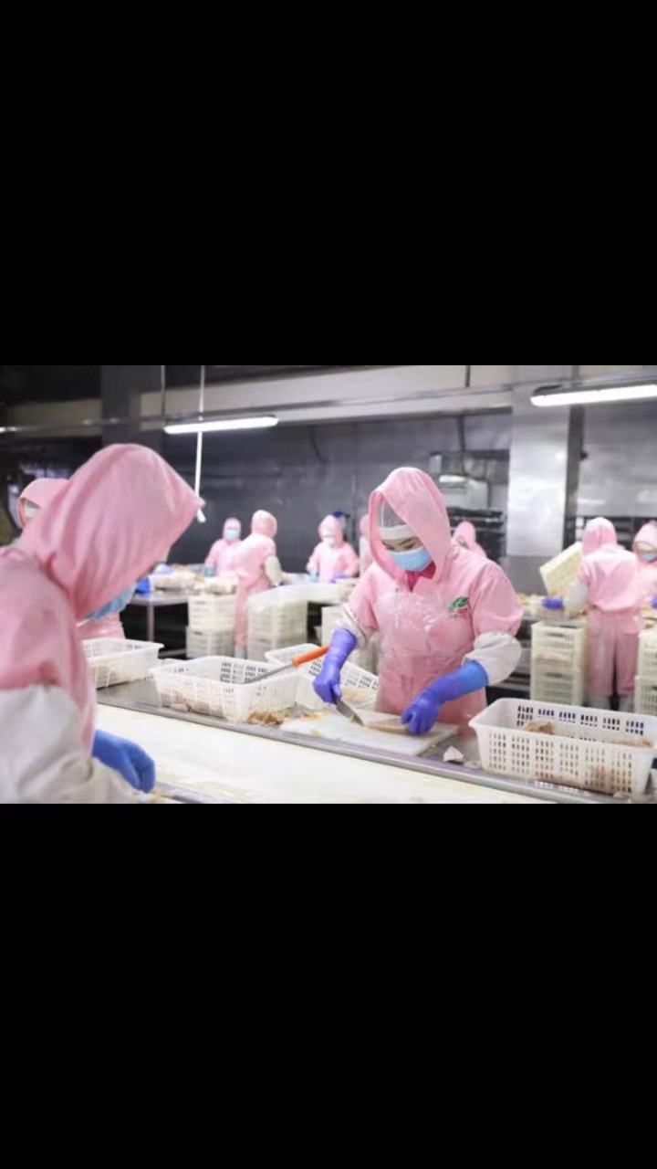 柳河康华牧业现面向社会诚聘英才