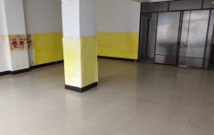 阳光花园小区门市出售/出租