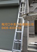 梅河口专业制作维修卷帘门，玻璃门，肯德基门，快速门，塑钢门窗
