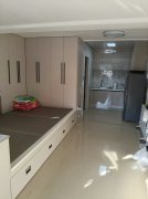 出租房屋
