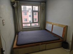 西街民达园二期房屋出租