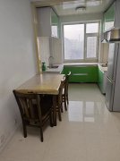 西街民达园二期房屋出租