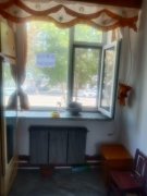 糖酒综合楼，2楼，54平，简装，两室一厅