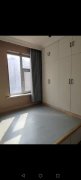 出租芙蓉花园5楼50平一居室