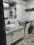 梅河河南白楼一房屋出租出售
