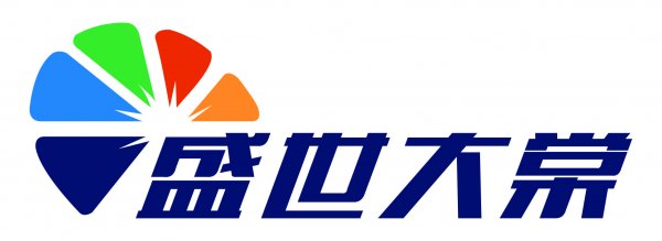 抖音 不露脸主播 日结