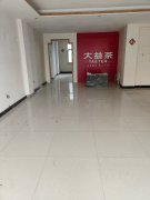 【门市招租】
