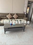 承接新房装修，旧房改造，农村自建房
