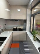 承接新房装修，旧房改造，农村自建房