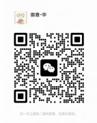 御意健康管理   生长发育迟缓快速增高  让孩子身高不留遗憾