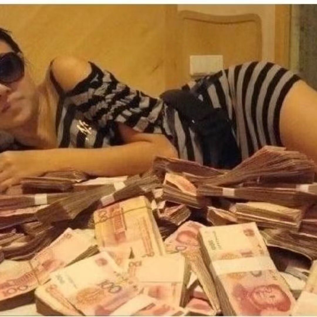 想创业却没启动资金-日结1万-5万-全国外围大圈直招-天天进