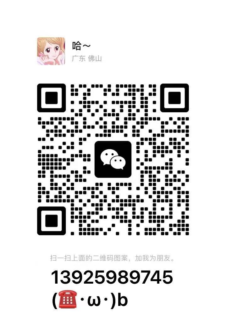 日结 不露脸主播 居家办公