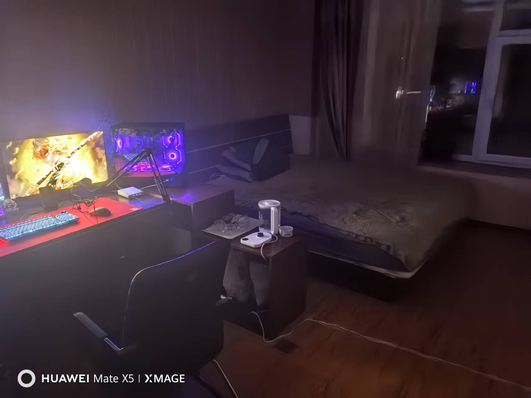 招聘音频娱乐主播