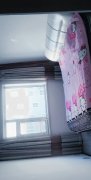 个人家装房出售