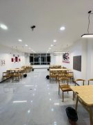 谭府北门门市对外出租