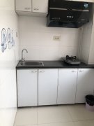 福民育才小区出租陪读房