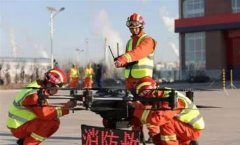 无人机CAAC执照培训 火爆招生报名啦