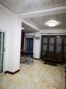 出租出售 梅河口市东街枫林小镇A区一楼