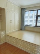 房屋出租【方华茗苑】