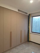 城市公馆