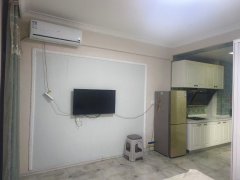 维港公寓出租