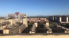 长安城顶楼阁楼年租，家电齐全拎包入住