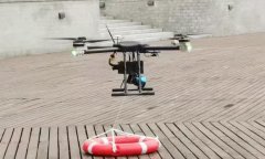 无人机CAAC执照培训  火爆招生报名啦